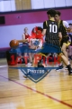 1stpickphotos.com-118