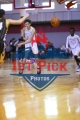 1stpickphotos.com-119