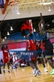 1stpickphotos.com-12