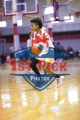 1stpickphotos.com-120