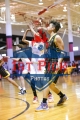 1stpickphotos.com-123