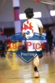 1stpickphotos.com-124