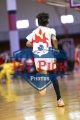 1stpickphotos.com-125