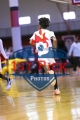 1stpickphotos.com-126
