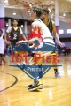 1stpickphotos.com-127