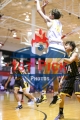 1stpickphotos.com-128