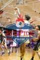 1stpickphotos.com-129