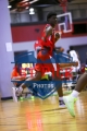 1stpickphotos.com-13