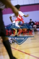 1stpickphotos.com-130