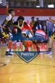 1stpickphotos.com-131