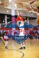 1stpickphotos.com-135