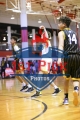 1stpickphotos.com-136