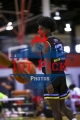 1stpickphotos.com-14