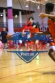 1stpickphotos.com-141
