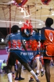 1stpickphotos.com-144