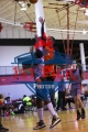 1stpickphotos.com-149