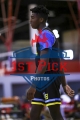 1stpickphotos.com-15