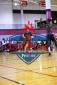1stpickphotos.com-151