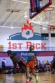 1stpickphotos.com-155