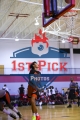 1stpickphotos.com-156