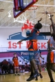 1stpickphotos.com-160