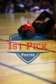 1stpickphotos.com-161