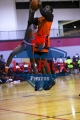 1stpickphotos.com-163