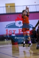 1stpickphotos.com-167
