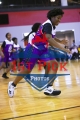 1stpickphotos.com-175