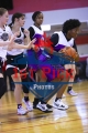 1stpickphotos.com-177