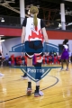 1stpickphotos.com-179
