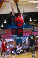 1stpickphotos.com-18