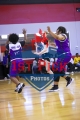 1stpickphotos.com-180