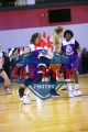 1stpickphotos.com-182