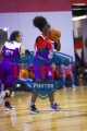 1stpickphotos.com-184