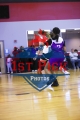 1stpickphotos.com-185
