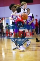 1stpickphotos.com-187