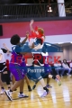 1stpickphotos.com-188