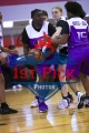 1stpickphotos.com-189