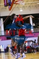 1stpickphotos.com-19