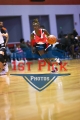 1stpickphotos.com-190