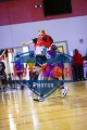 1stpickphotos.com-193