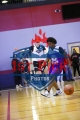 1stpickphotos.com-194