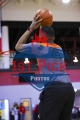 1stpickphotos.com-196