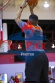 1stpickphotos.com-197