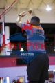 1stpickphotos.com-198