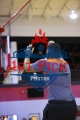 1stpickphotos.com-199