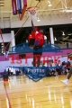 1stpickphotos.com-2
