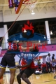 1stpickphotos.com-20
