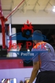 1stpickphotos.com-200